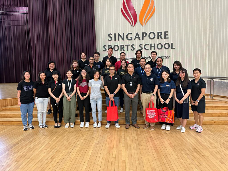 SSP_Singapore Autonomous Universities Forum-4.jpg